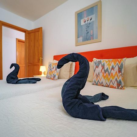 Guincho5B Apartment Puerto del Carmen  Exterior photo