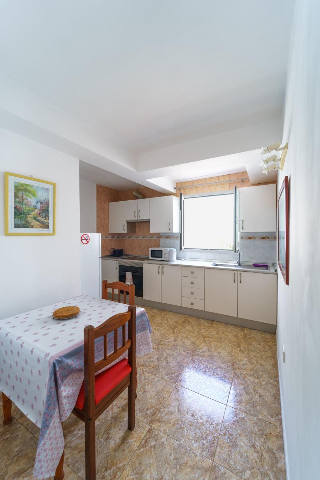 Guincho5B Apartment Puerto del Carmen  Exterior photo